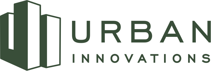 Urban Innovations