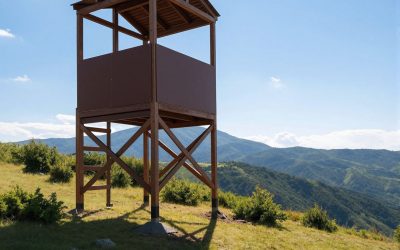 ΚΑΤΑΣΚΕΥΗ ΔΑΣΙΚΟΥ ΕΞΟΠΛΙΣΜΟΥ | ΔΗΜΟΣ ΑΛΜΥΡΟΥ