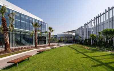 ΕΓΚΑΤΑΣΤΑΣΗ ΞΥΛΙΝΩΝ ΚΑΘΙΣΜΑΤΩΝ | ΕΜΠΟΡΙΚΟ ΚΕΝΤΡΟ RIVER WEST ΑΘΗΝΑ
